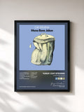 Yusuf / Cat Stevens · Mona Bone Jakon (Remastered 2020)