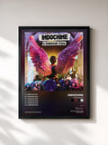 Indochine · L'amour fou