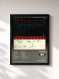 The Who · Live At Hull