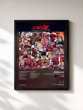 Gorillaz · The Singles Collection 2001-2011