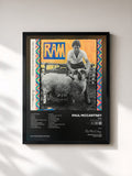 Paul McCartney · RAM (Archive Collection)