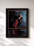 Janis Joplin · Pearl (Legacy Edition)