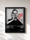 Bryan Adams · Get Up