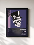 Bryan Adams · Bare Bones (Live)