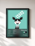 Frank Zappa · Hammersmith Odeon (Live)