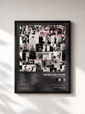 The Rolling Stones · Exile On Main Street (Deluxe Version)