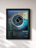 Pink Floyd · Pulse (Live)