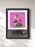 Neil Young · Everybody's Rockin'