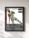 Angelique Kidjo · Logozo