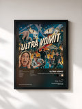 Ultra Vomit · Ultra Vomit et le Pouvoir de la Puissance