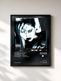 Rihanna · Rated R: Remixed
