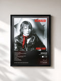 Renaud · Marche A L'Ombre (Remastered)