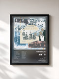 The Beatles · Anthology 1