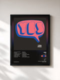 Yes · Yes (Deluxe Edition)