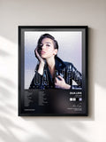 Dua Lipa · Dua Lipa (Complete Edition)