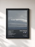 Mark Knopfler · ...And Places