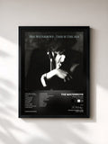 The Waterboys · This Is the Sea (Deluxe Version)