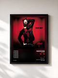 Indochine · Mao Boy