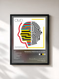 Orchestral Manoeuvres In The Dark · The Punishment of Luxury: B Sides & Bonus Material