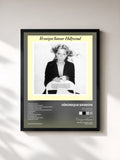 Véronique Sanson · Hollywood (Edition Deluxe)