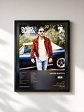 David Guetta · 7