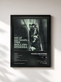 The Rolling Stones · Out Of Our Heads (UK)