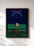 Michel Legrand · Live At Fat Tuesday's