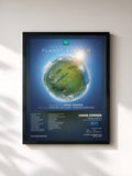 Hans Zimmer · Planet Earth II (Original Television Soundtrack)
