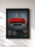 Madball · Empire