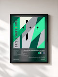 Orchestral Manoeuvres In The Dark · Dazzle Ships