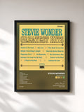 Stevie Wonder · Greatest Hits