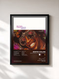 Bootsy Collins · Back In The Day: The Best Of Bootsy