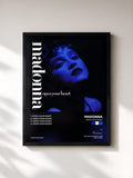 Madonna · Open Your Heart