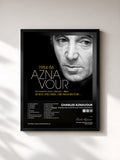 Charles Aznavour · Vol. 3 - 1954/56 Discographie studio originale
