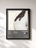 The Strokes · Is This It