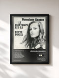 Véronique Sanson · Le printemps est là (Edition Deluxe)