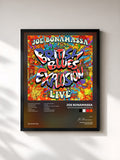 Joe Bonamassa · British Blues Explosion Live