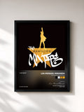 Lin-Manuel Miranda · The Hamilton Mixtape