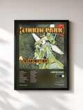 Linkin Park · Reanimation