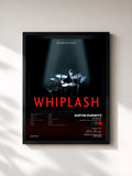Justin Hurwitz · Whiplash (Original Motion Picture Soundtrack)