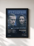 Bear McCreary · Outlander: Season 6 (Original Television Soundtrack)