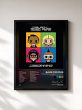 Black Eyed Peas · The Beginning & The Best Of The E.N.D. (International Mega-Deluxe Version)