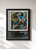 Protest The Hero · Scurrilous