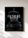 Future · Monster