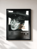 Alain Bashung · Passe Le Rio Grande