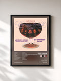 Deep Purple · Come Taste The Band: 35th Anniversary Edition