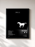 Neil Young · Fu##in' Up