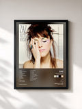 Zaz · Recto verso (Edition Collector)