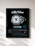 Black Eyed Peas · The Time (Dirty Bit)