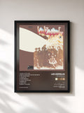 Led Zeppelin · Led Zeppelin II (Remaster)
